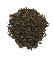 Black Tea