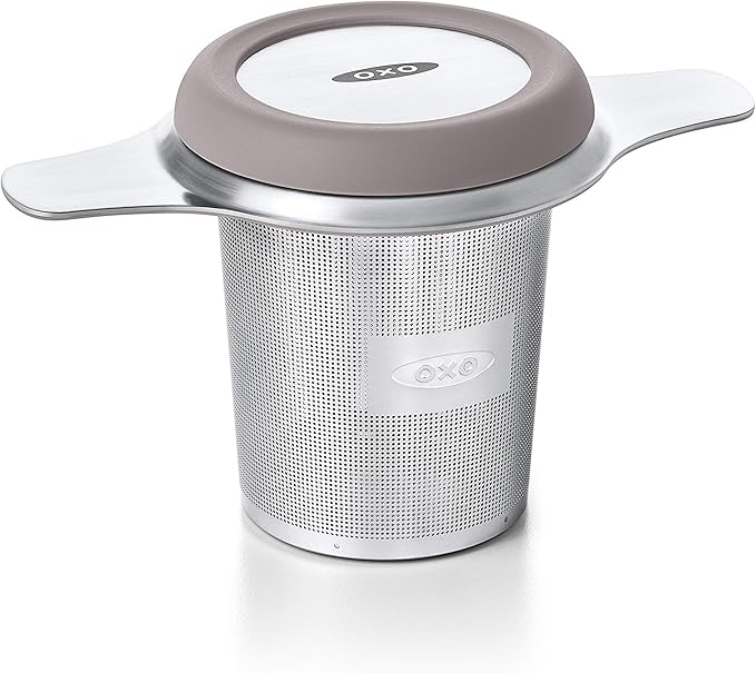 Tea Accessories